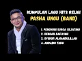 Download Lagu Kumpulan Lagu Religi ter-Hits - Pasha Ungu ( Band ) I Lagu religi pasha ungu