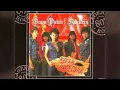 Download Lagu Bumi Putra Rockers (BPR) - 1511 (karaoke)