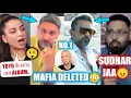 Download Lagu JASMINE SANDLAS NEW ALBUM WITH YO YO HONEY SINGH 🤯 MAFIA DELETED❗😳 51 GLORIOUS DAYS - BADSHAH 😠 