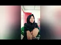 Download Lagu Tik Tok #mabukcinta