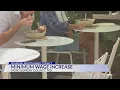 Residents reacting to minimum wage increase in Montgomery County
