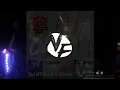 Olivia - Die Zipfelbuben feat. DJ Cashi DJ N `Farmer Remix