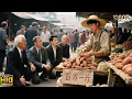 Download Lagu 一番薯竟能生死人肉白骨！被嘲笑的地瓜農民竟是神農大帝，抬手即可翻天覆地！ #短劇 #男頻爽劇 #逆襲 #狂雁 #復仇 #覺醒