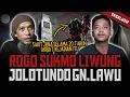 Download Lagu KISAH NYATA MENYERAMKAN 5 PENDAKI DI GUNUNG LAWU! SUKMA NYA TERTINGGAL SELAMA 20 TAHUN Download Lagu KISAH NYATA MENYERAMKAN 5 PENDAKI DI GUNUNG LAWU! SUKMA NYA TERTINGGAL SELAMA 20 TAHUN