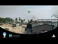 Download Lagu Battlefield 2042 - Platinum trophy PS5 (Autopop parcial) - 19/06/2025