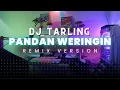 Lagu DJ Tarling Jadul \