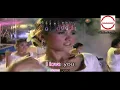MY DARLING I LOVE YOU សុខ ពិសី  + ម៉េង ប៊ុនឡូ  HD
