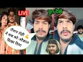 Download Lagu रौशन रोहि 💪 लाइव में बहुत कुछ बोल दिए है |#Raushan Rohi #Maghi king 👑 सब को लपेट लिया एक साथ #video 