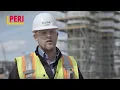 Download Lagu SCAFFOLDING | PERI Integrated Scaffold Program (ISP) (EN)