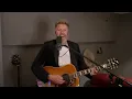 Beautiful Crazy (Luke Combs Cover) by Chris Hutchison Weddings