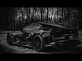 SCH - Autobahn (slowed+reverb)