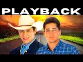 Download Lagu Machucando o Coração - Leandro e Leonardo (Playback Com Letra) 1998