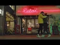 Download Lagu SHANTEL - Jeszcze jeden raz (Official video)