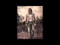 El Cantor de Fonseca - Carlos Vives Audio