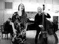 SJL trio