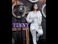 Download Lagu Balang bajodoh lirik karaoke 2019  (lagu booming)