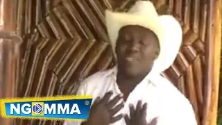 jb maina jabezu official video