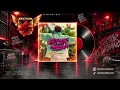 Guaynaa - Se Parece Al Pai (Audio)