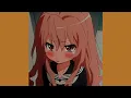 Download Lagu Frou Frou  A New Kind Of Love (Nightcore 1 hour)