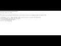 cmd opens python from windows store in Windows 10 FIX