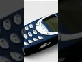 Download Lagu NOKIA#nokia ringtone