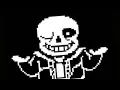 Megalovania but it changes to a different cover every measure