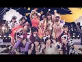 Download Lagu 【MV full】 チームB推し / AKB48 [公式]