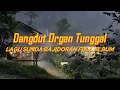 Download Lagu JUARANA BAJIDORAN ‼️LAGU SUNDA BAJIDORAN FULL ALBUM 🎶 DANGDUT ORGAN TUNGGAL 2025