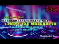 Download Lagu DJ VIRAL INDO TAU MALEBBITA X LAGENGGONG MELO MABENE TERBARU 2023 BREAKBEAT NONSTOP BY VHELL_JUNIOR