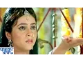 Download Lagu माई हउ माई || Mai Hau Mai || Saat Saheliya || Dinesh Lal || Bhojpuri Bhakti Song