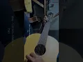 Download Lagu May - Cintamu Mekar Di Hati. #guitar #kadok #cover #acoustic #guitarcover #MayCintamuMekarDiHati
