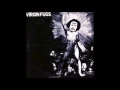Download Lagu The Fugs-Virgin Fugs (Full album)