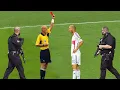 Download Lagu The Match That Made Zinedine Zidane Retire