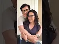 Download Lagu Jackie Chan with his beautiful wife Joan Lin #jackiechan #shorts #ytshorts