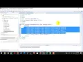 Apache Tomcat - JSP