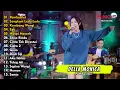 Download Lagu Sang Biduan - Della Monica - Pambasilet | PARGOY AMBYAR - Full Album