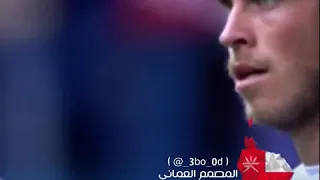 مسابقه عشان عمان خليك في امان شارك واربح معنا 