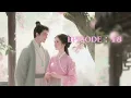 Download Lagu นิยายเสียงจีน l EP 18 l ฮูหยินแม่ทัพเปลี่ยนไปแล้ว