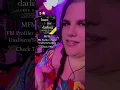 Download Lagu Hunt Me Darling by Maree Rose (5 ⭐️) #booktube #booktok #bookish #darkromance