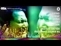 Download Lagu Aastan Hai Yeh Kis Shahe Zeshan Ka Marhaba Marhaba (Complete) Nusrat Fateh Ali Khan | OSA Worldwide