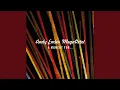 Download Lagu Moove in… or