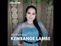 Download Lagu Kembange Lambe