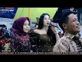 Download Lagu BUKIT BERBUNGA || NONIK APRILIA || ARSANO MUSIC || ARS JILID 4 || DUTA HD