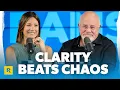 You Can t Win With Money While Your Life Is In Financial Chaos December 11 2025