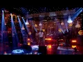 Paolo Nutini  - Pencil Full Of Lead [HD]