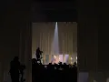 Shirin David live Stuttgart - grmw & iconic