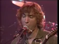 Joe Walsh - Rocky Mountain Way (Live)