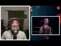 JUDAS PRIEST - METAL GODS (LIVE VENGEANCE '82) | EPIC PERFORMANCE THAT SHOOK THE WORLD!