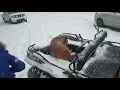blairsville snow day