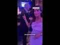 Kaitlan Collins describes scene moments after shooting at WHCD